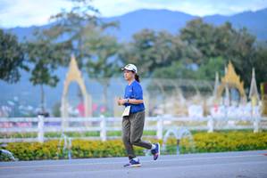 BIB: 
                            <button type="button" onclick="openModal(27833253)" class="btn btn-primary btn-sm float-right btn-popup" data-toggle="modal" data-target=".modal-high-quality">
                        <i class="fas fa-shopping-cart"></i> Add to Cart
                    </button>
                                            <button type="button" onclick="isThisMe(27833253, true)" class="btn btn-success btn-sm float-right btn-popup btn-isme hidden" data-toggle="tooltip" data-placement="bottom" title="นี่คือรูปของคุณใช่ไหม คลิกที่นี่เพื่อเอาเข้าอัลบั้ม">
                        <i class="fas fa-plus"></i> Add to album
                    </button>
                    <button type="button" onclick="isThisMe(27833253, false)" class="btn btn-warning btn-sm float-right btn-popup btn-isnotme hidden">
                        <i class="fas fa-ban"></i> Remove from album
                    </button>